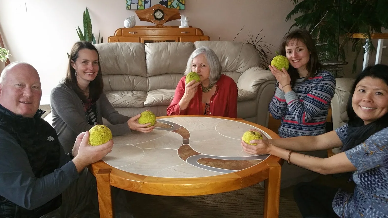 Bringing Nature Inside Invitation - Osage Orange with Closed Eyes.jpg