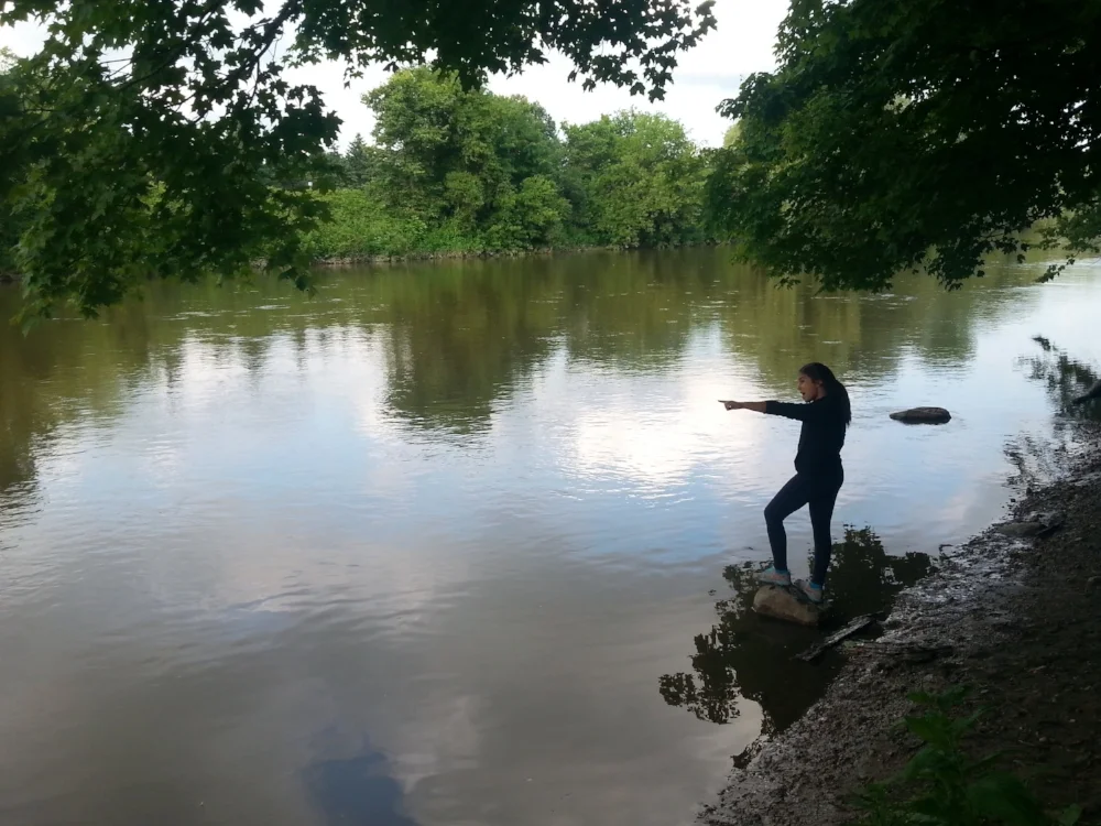 20150701_184449.jpg