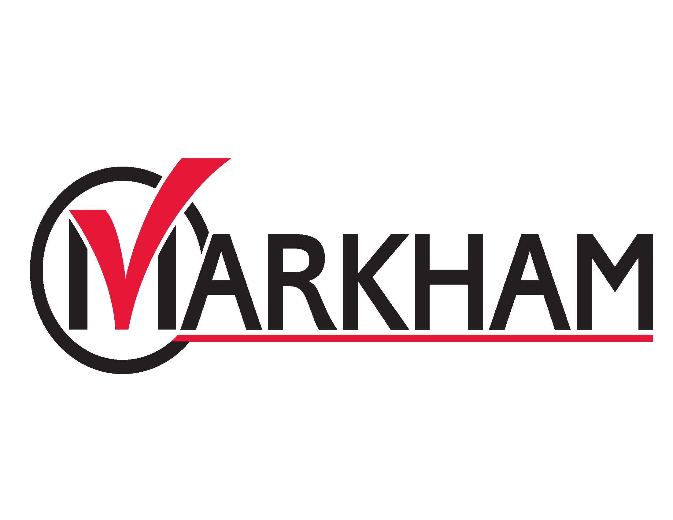 City-of-Markham-Logo.jpg