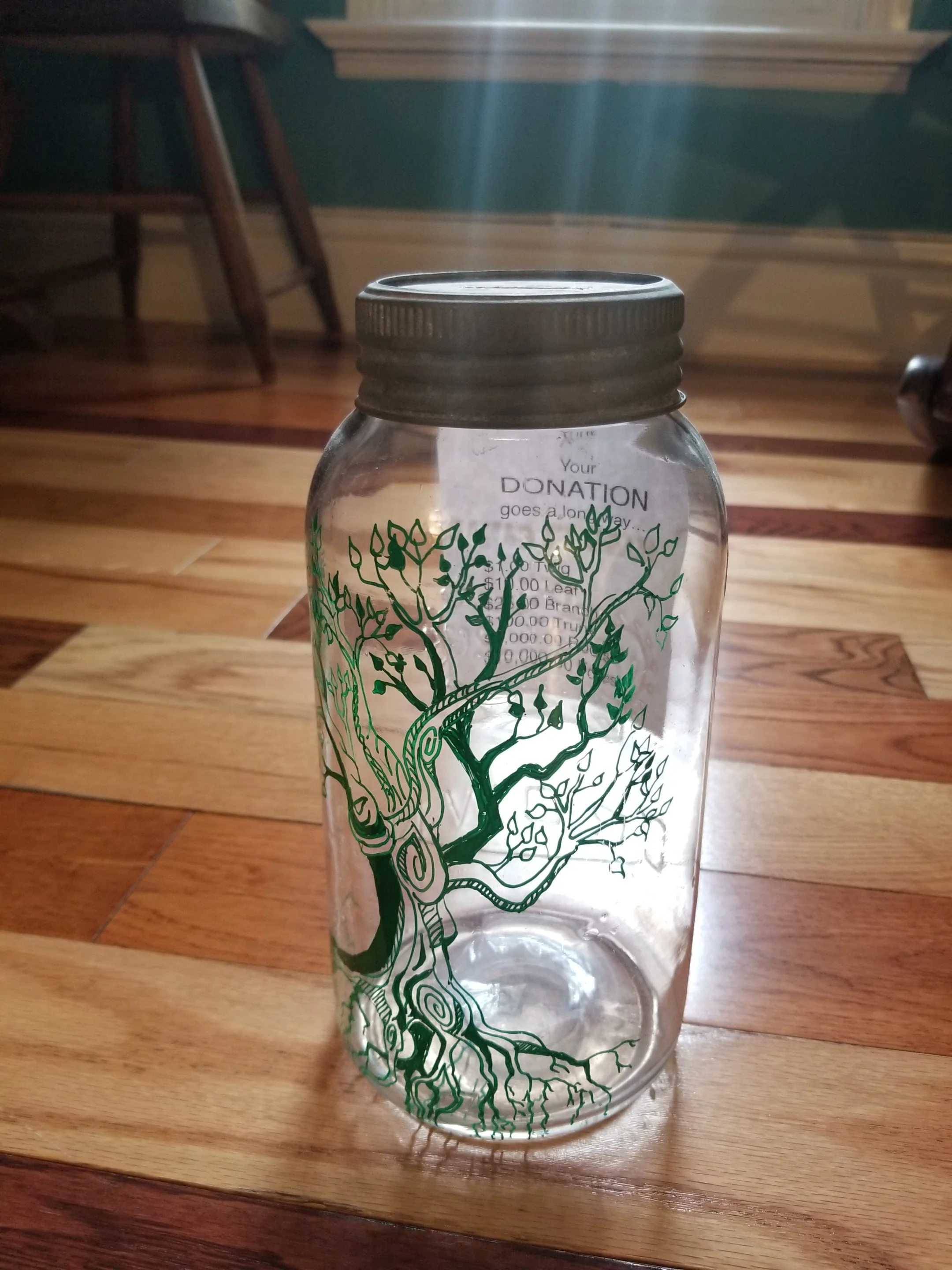 Donation Jar by Jess.jpg