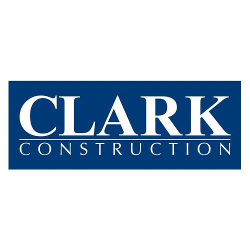OS_LOGO_Clark.jpg