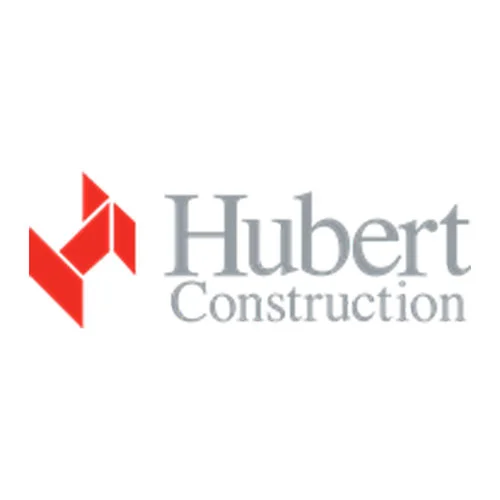 OS_LOGO_Hubert.jpg