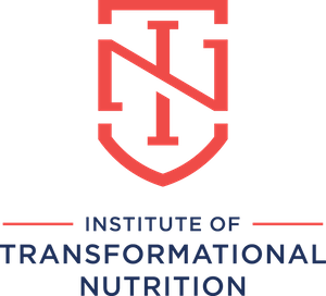 ITN_STACKED_LOGO.png