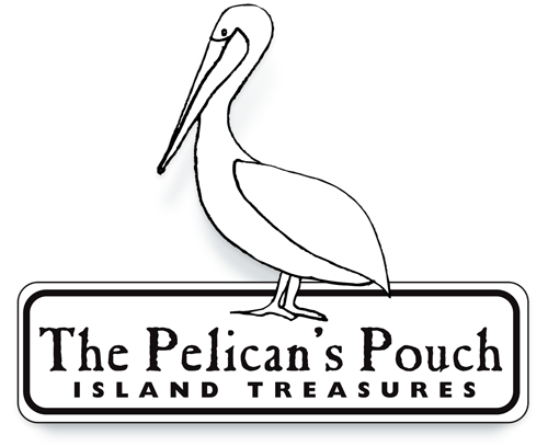The Pelican’s Pouch