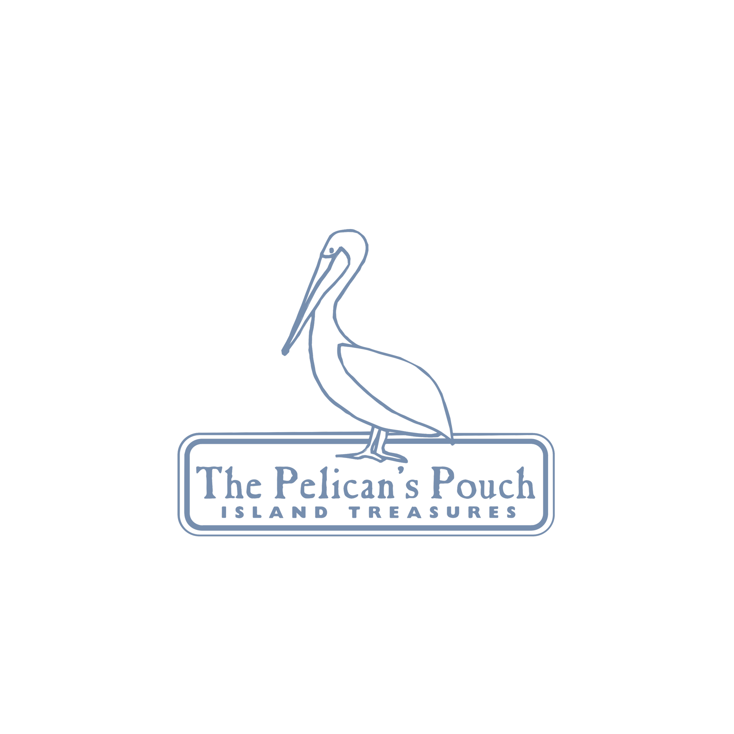 The Pelican’s Pouch