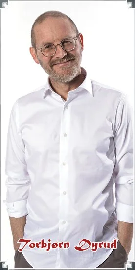 Uten navn12.jpg