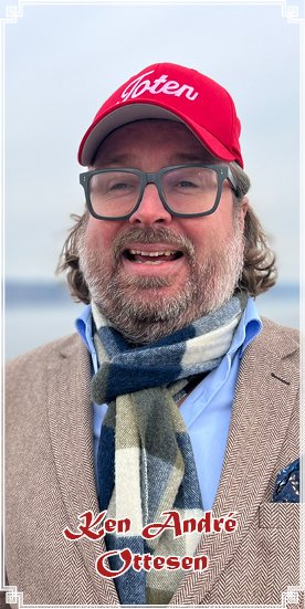 Uten navn13.jpg