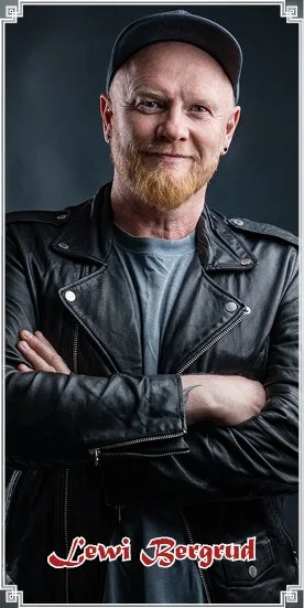 Lewi 2.jpg