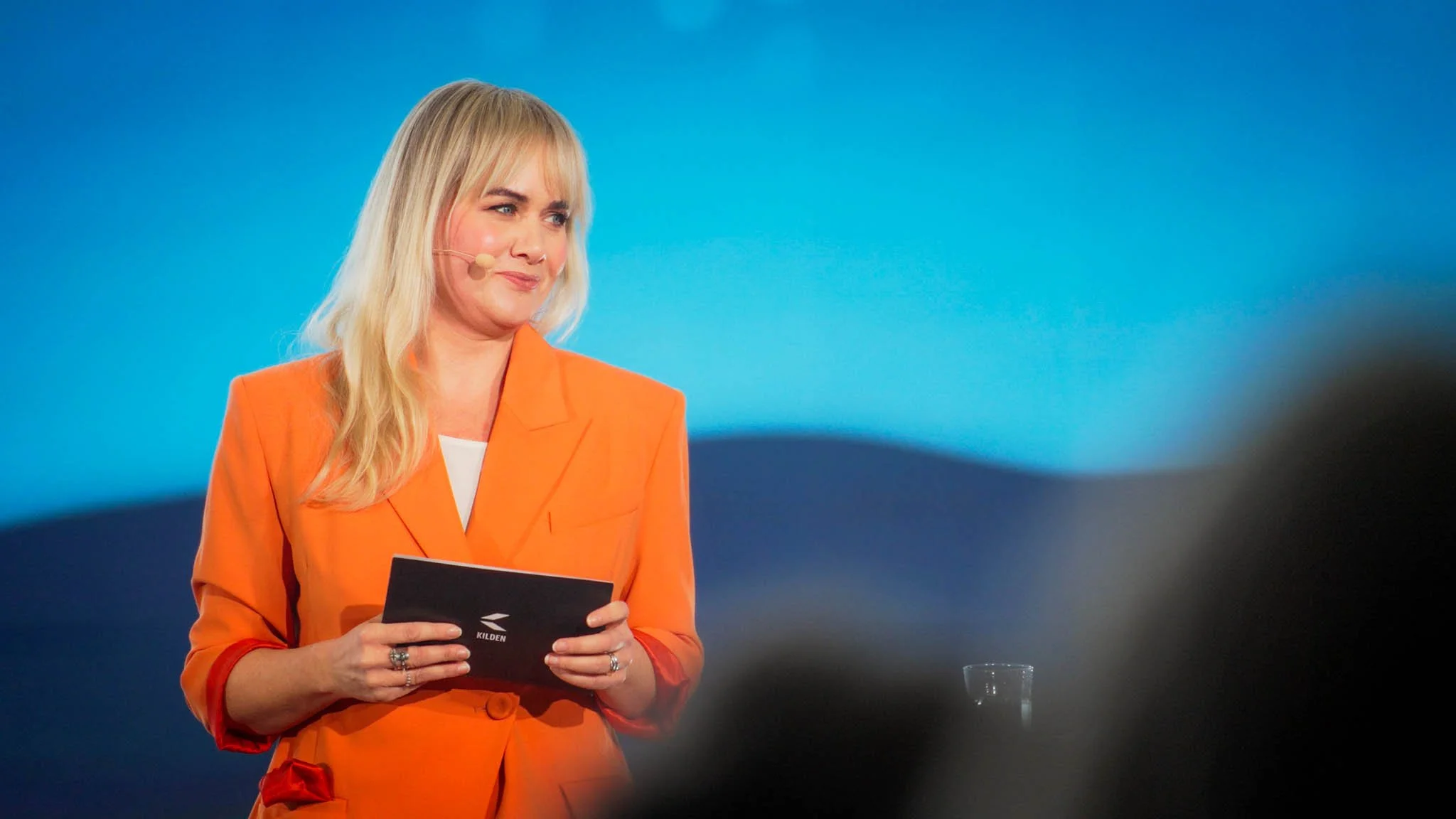 Julie Strømsvåg (South Coast Creative) kopi.jpg