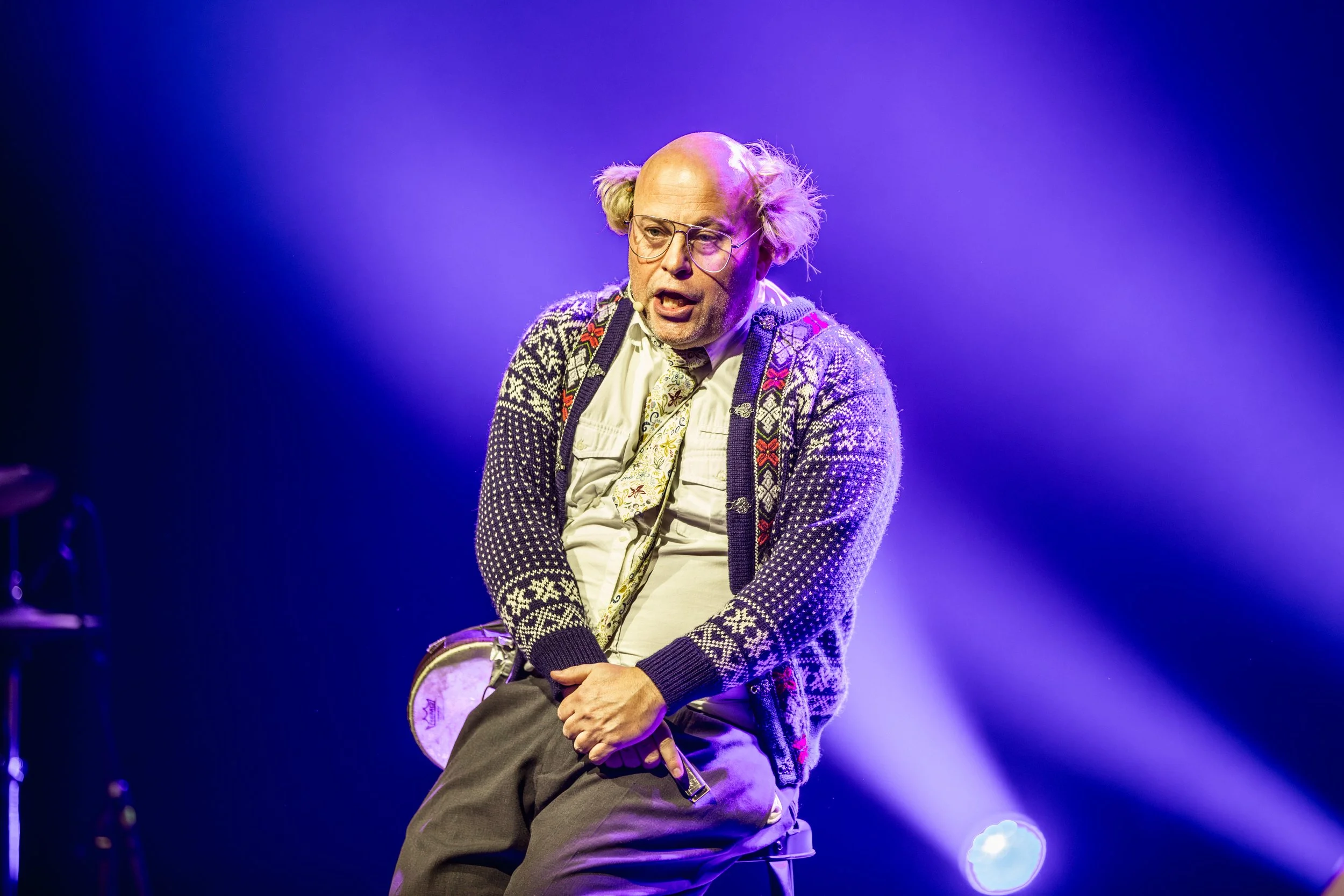 Tøyser - 07112025 - 49.jpg