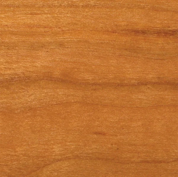 Cherry-Butternut.jpg