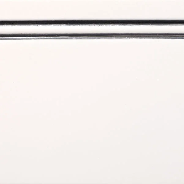 Des-White-Pewter-Glz-Paint-copy.jpg