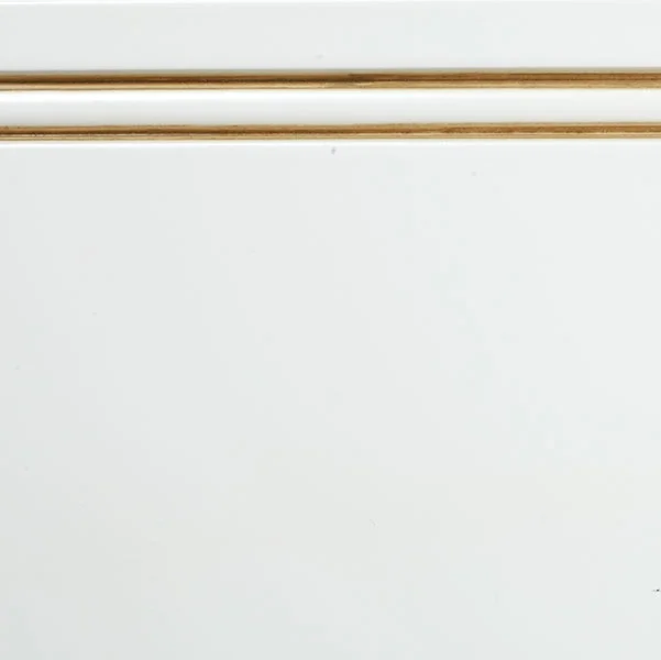 Extra-White-Sable.jpg