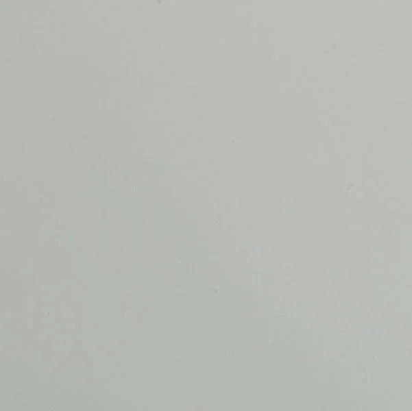 Fog.jpg