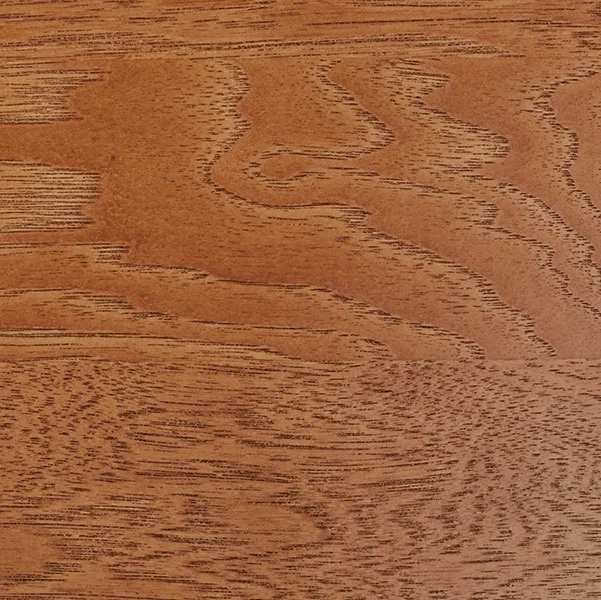 Hickory-Clove-1.jpg