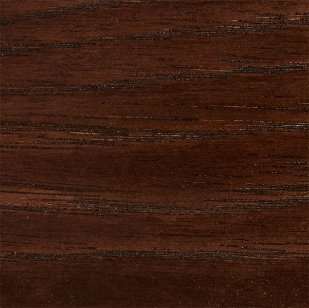 Hickory-Fig-copy.jpg