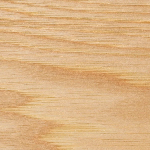 Hickory-Natural-copy.jpg