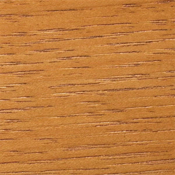 Hickory-Pecan-copy.jpg