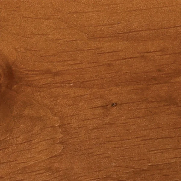 KA-Clove-copy.jpg