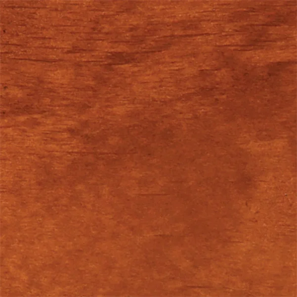 KA-Ginger-copy.jpg