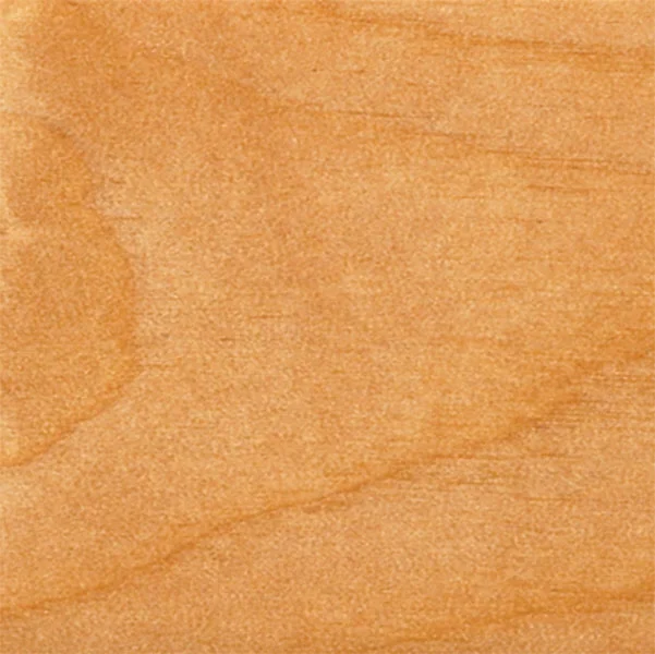 KA-Natural-copy.jpg