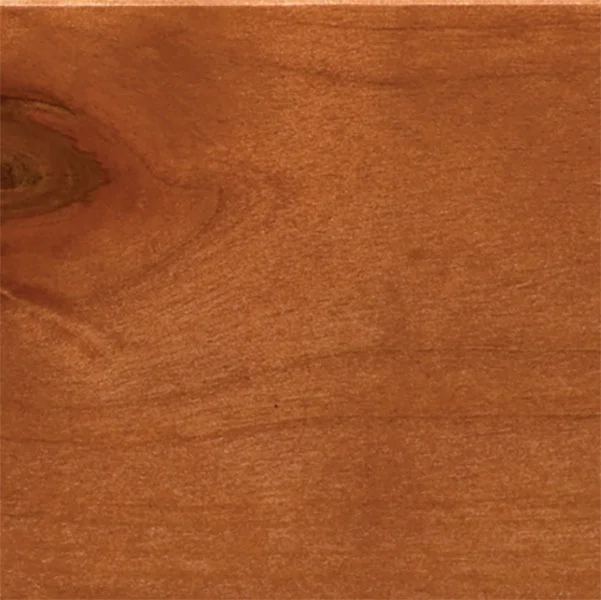 KA-Truffle-copy.jpg