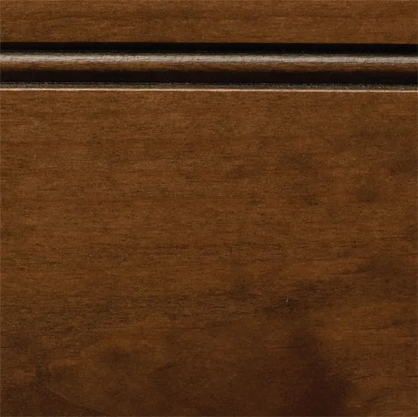 KA-Walnut-Black-copy.jpg