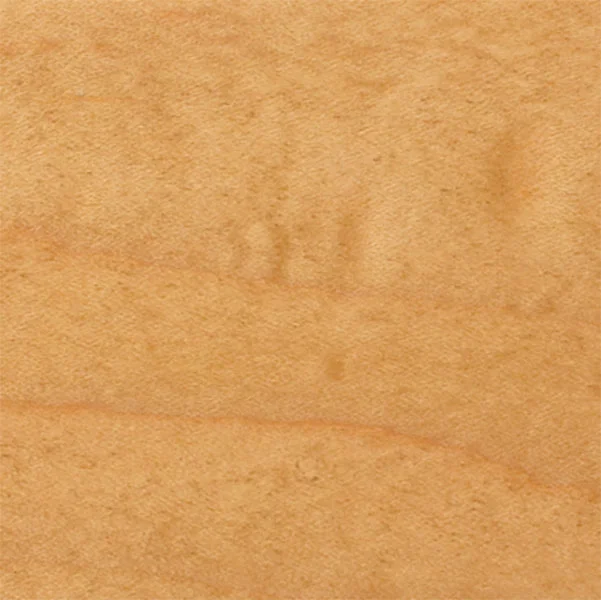 Maple-Butternut-copy.jpg