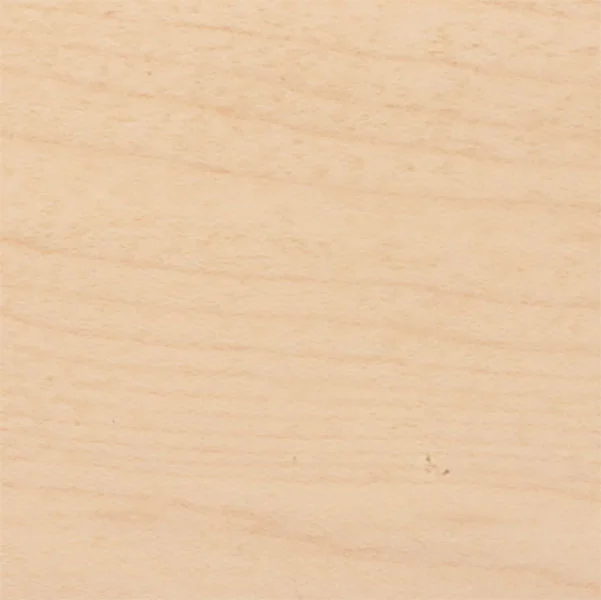 Maple-Linen-copy.jpg