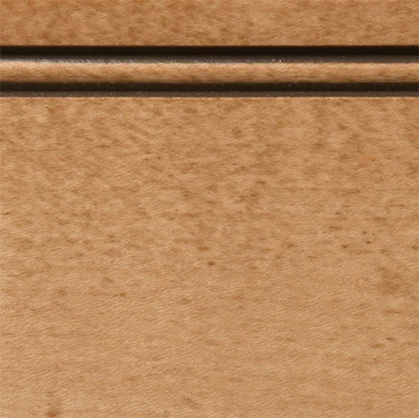 Maple-Shortbread-Fudge-copy.jpg