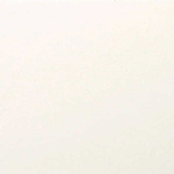 Paintable-White-Dove-REV-10_16_14-copy.jpg