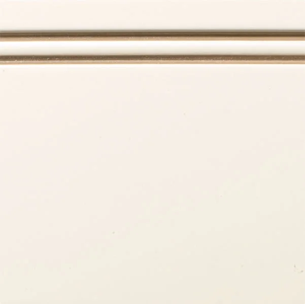 P-Coastal-White-Taupe-copy.jpg