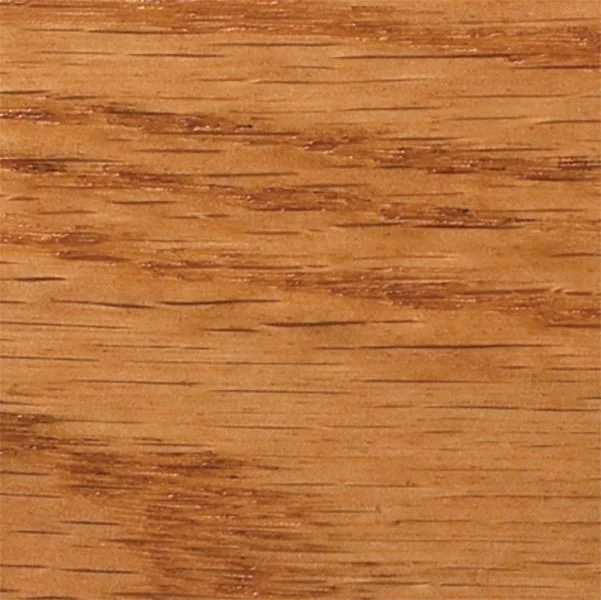 RO-Allspice-Cropped.jpg