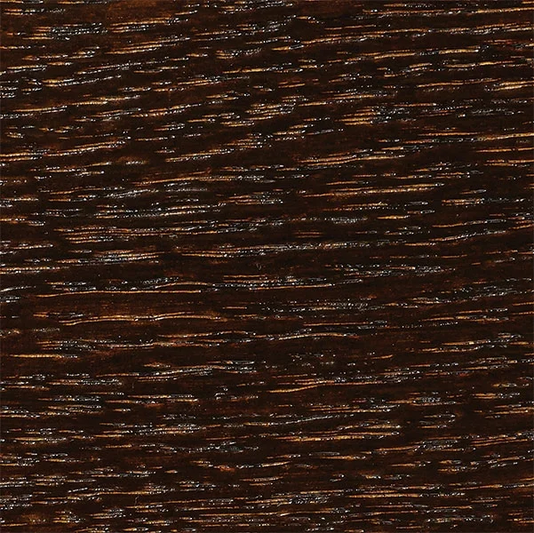 Red-Oak-Java-Classic-copy.jpg
