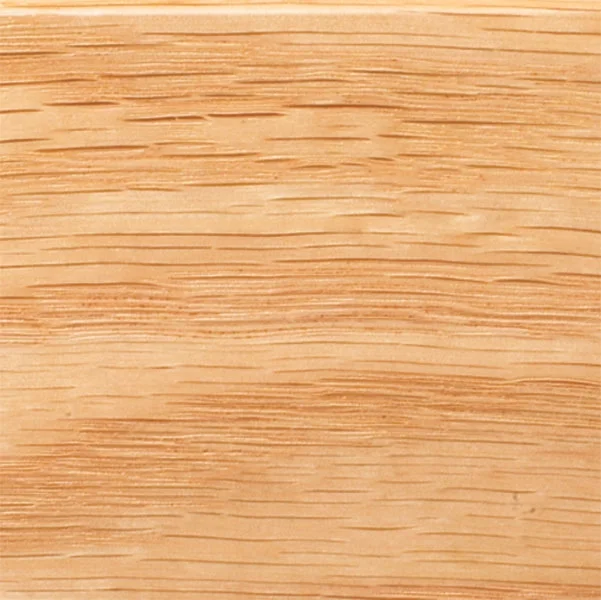 RO-Natural-Cropped-copy.jpg