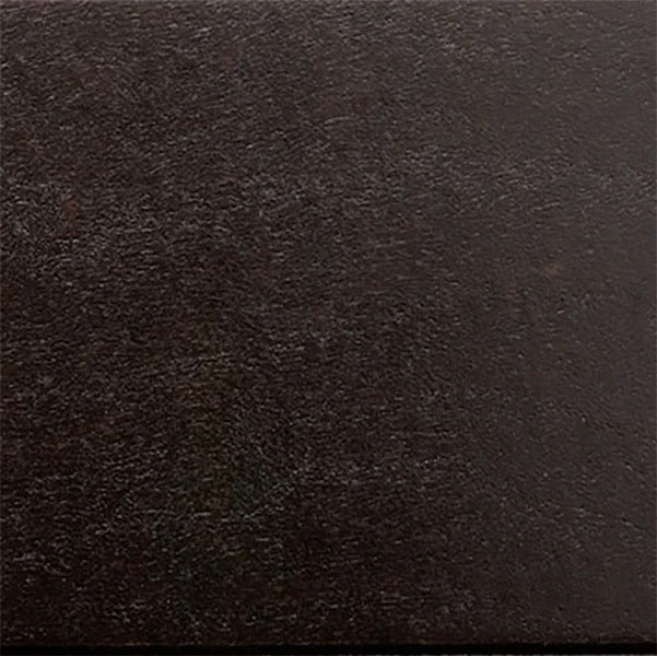 Cherry-Americano-copy1.jpg