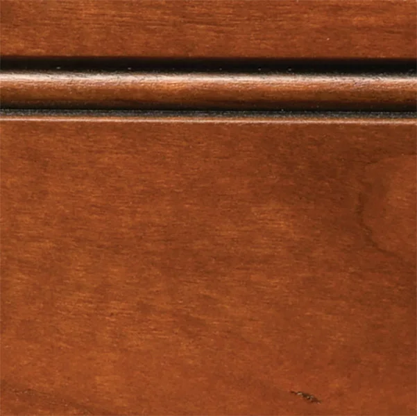 Cherry-Clove-Black-copy.jpg