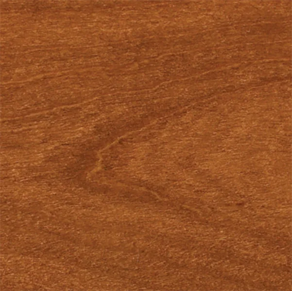 Cherry-Clove-copy.jpg