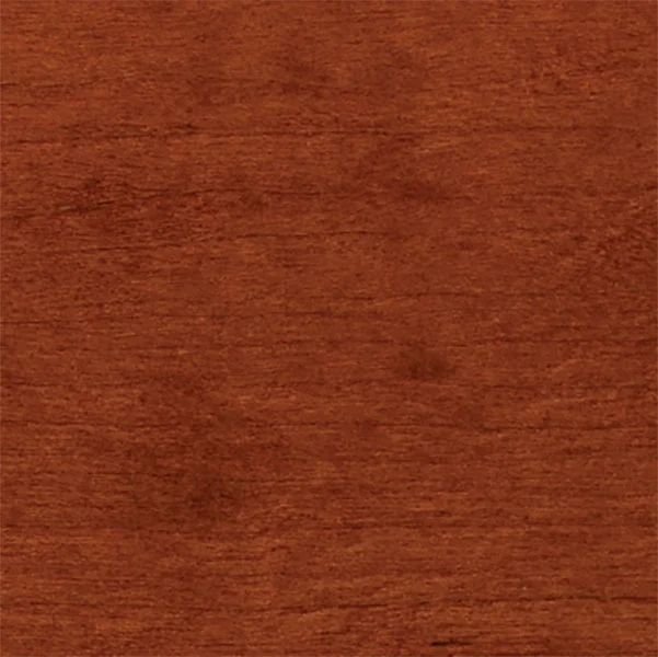 Cherry-Ginger-copy.jpg