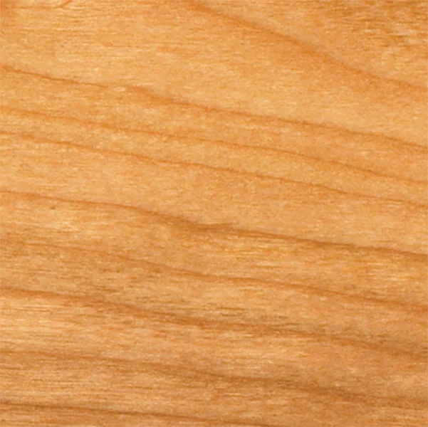 Cherry-Natural-copy.jpg