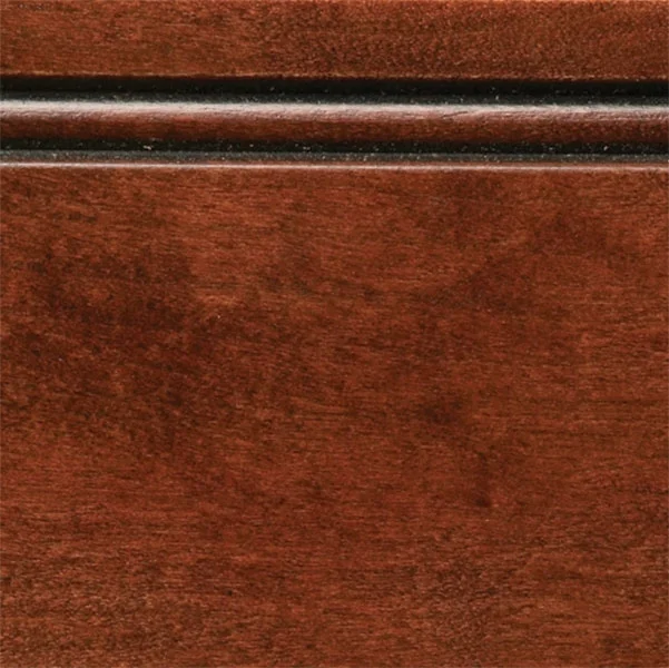 Cherry-Plumwood-Black-copy.jpg