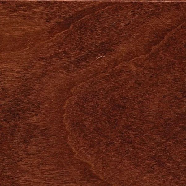 Cherry-Plumwood-copy.jpg