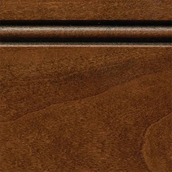 Cherry-Walnut-Black-copy.jpg