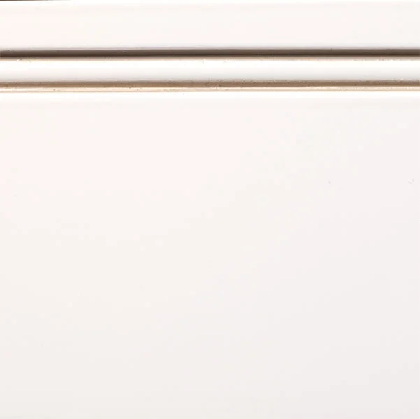 Des-White-Sable-Glz-Paint-copy.jpg