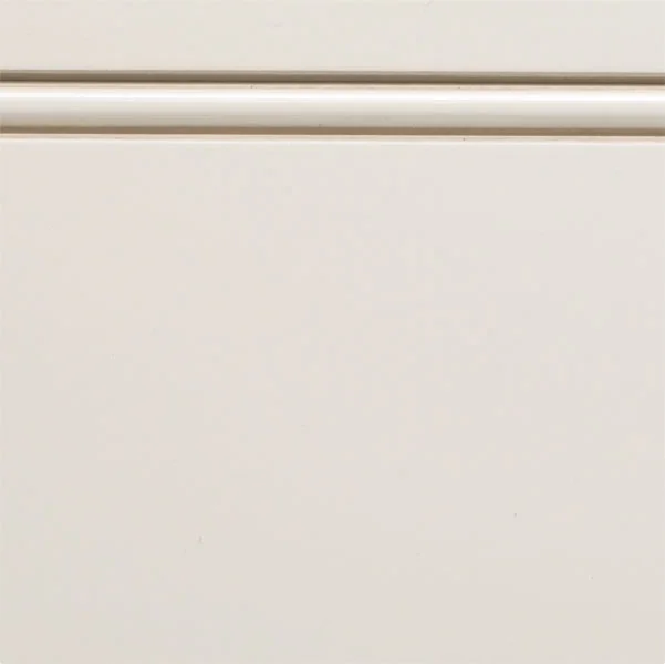 P-Coastal-White-Sable-Glaze-copy.jpg