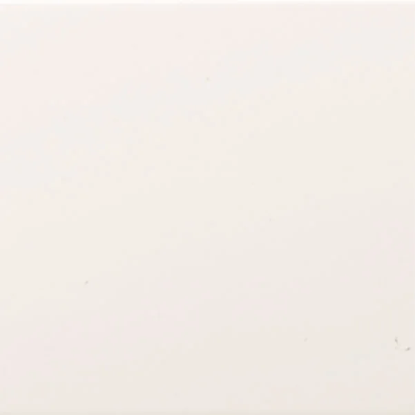 P-Designer-White-copy.jpg