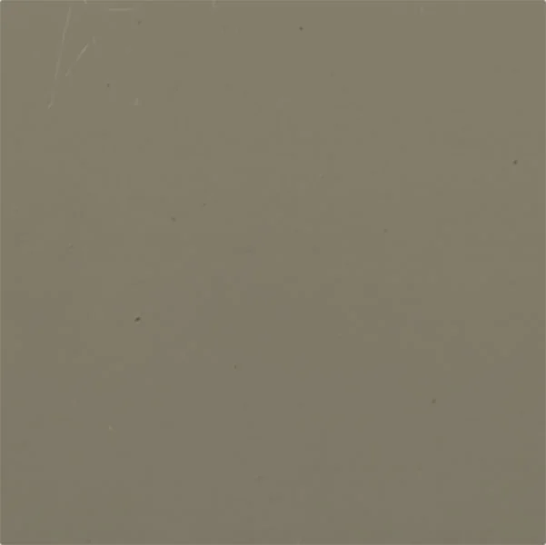P-Slate-copy-2.jpg