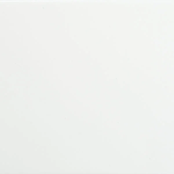 Simply-White.jpg