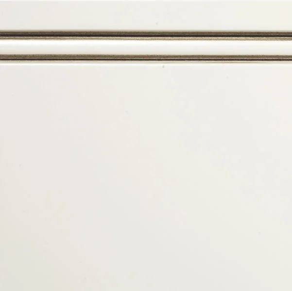 White-Dove-Smoke.jpg