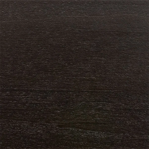 Americano-Knotty-Alder-copy.jpg